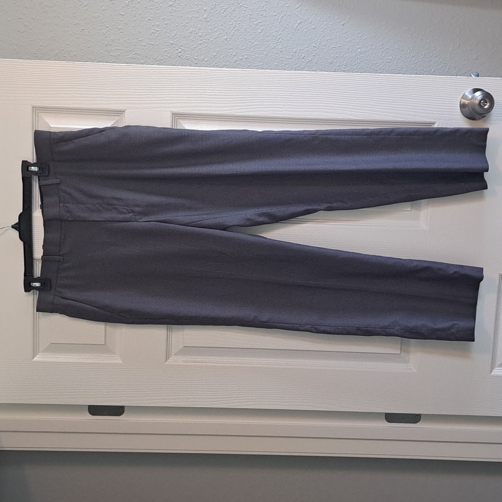 Dress Pants 9/20
